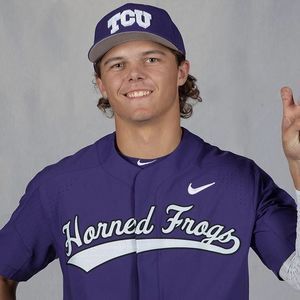 Meet your Posher, Austin